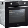 Духовой шкаф LG WSEZ7213B1