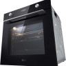 Духовой шкаф LG WSEZ7213B1