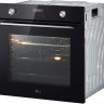 Духовой шкаф LG WSEZ7213B1