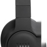 Наушники JBL Tune 720BT (черный)
