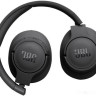 Наушники JBL Tune 720BT (черный)
