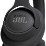 Наушники JBL Tune 720BT (черный)