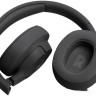Наушники JBL Tune 720BT (черный)