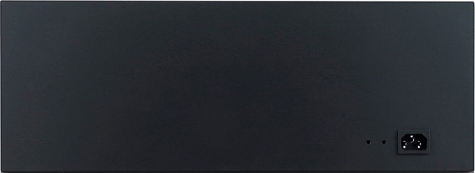 Музыкальный центр LG X-Boom CL98