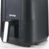 Аэрогриль Gorenje AF1350DWB