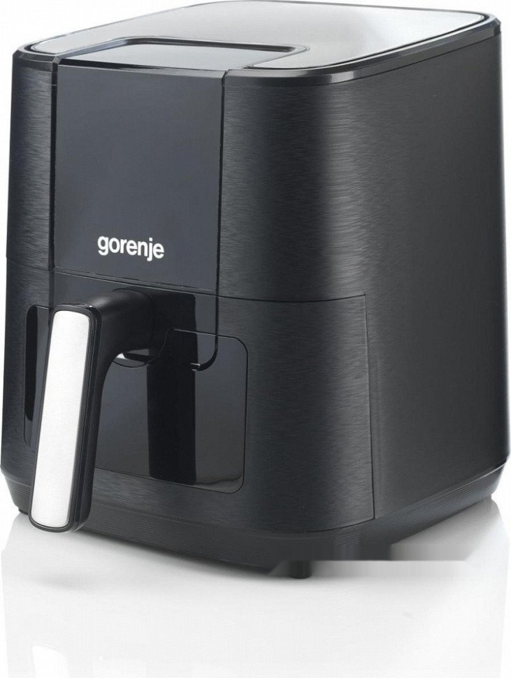 Аэрогриль Gorenje AF1350DWB