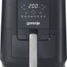 Аэрогриль Gorenje AF1350DWB