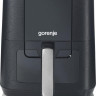 Аэрогриль Gorenje AF1350DWB