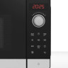 Микроволновая печь Bosch Serie 2 FFL023MS2