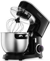 Кухонный комбайн Kitfort KT-3080