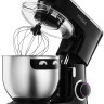 Кухонный комбайн Kitfort KT-3080