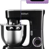 Кухонный комбайн Kitfort KT-3080