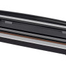 Вакуумный упаковщик Polaris PVS 1300