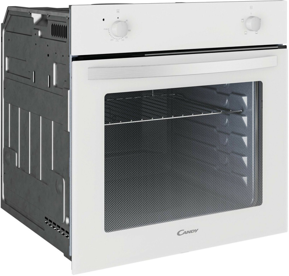 Духовой шкаф Candy FIDC B100