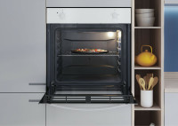 Духовой шкаф Candy FIDC B100