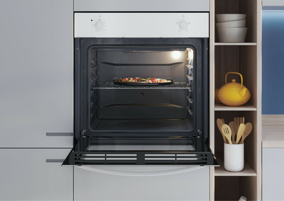 Духовой шкаф Candy FIDC B100