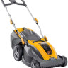 Газонокосилка Stiga SLM 544 AE 294424068/ST1 (без АКБ)
