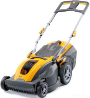 Газонокосилка Stiga SLM 544 AE 294424068/ST1 (без АКБ)