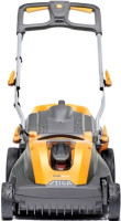 Газонокосилка Stiga SLM 544 AE 294424068/ST1 (без АКБ)