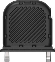 Аэрогриль Hyundai HYF-9080