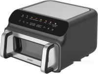 Аэрогриль Hyundai HYF-9080