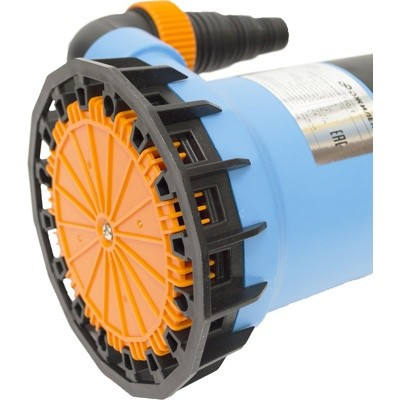 Погружной насос Джилекс Тугунок 110/8