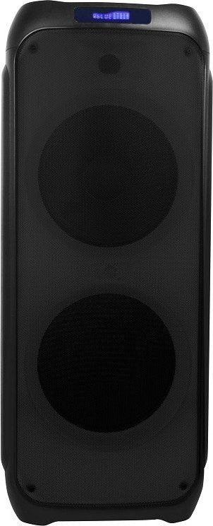 Патибокс Nakatomi GS-70