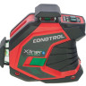 Лазерный нивелир Condtrol XLiner Pento 360G