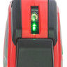 Лазерный нивелир Condtrol XLiner Pento 360G