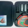 Лазерный нивелир Condtrol XLiner Pento 360G