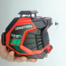 Лазерный нивелир Condtrol XLiner Pento 360G