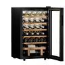 Винный шкаф Meyvel MV24-KBF1