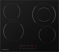 Варочная панель Maunfeld EVCE.594F.D-BK