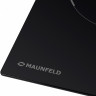 Варочная панель Maunfeld EVCE.594F.D-BK
