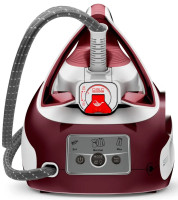 Утюг Tefal SV8150E0