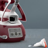 Утюг Tefal SV8150E0