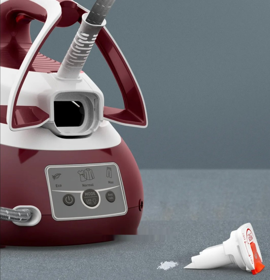 Утюг Tefal SV8150E0