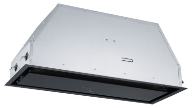 Вытяжка Korting KHI 6892 DGN