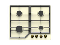 Варочная панель Oasis P-MR (F)