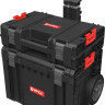 Ящик для инструментов Qbrick System System Pro Set 6 Z257967PG011