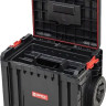 Ящик для инструментов Qbrick System System Pro Set 6 Z257967PG011