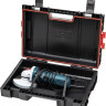 Ящик для инструментов Qbrick System System Pro Set 6 Z257967PG011