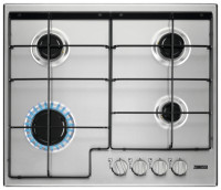 Варочная панель Zanussi GPZ 262 SS