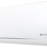Кондиционер Royal Clima Renaissance DC EU Inverter 2024 RCI-RNC30HN