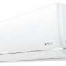 Кондиционер Royal Clima Renaissance DC EU Inverter 2024 RCI-RNC30HN