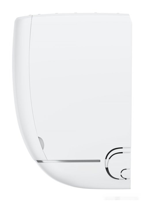 Кондиционер Royal Clima Renaissance DC EU Inverter 2024 RCI-RNC30HN