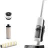 Вертикальный моющий пылесос Karcher SCV 4 1.056-530.0