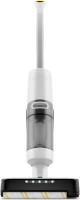 Вертикальный моющий пылесос Karcher SCV 4 1.056-530.0