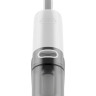 Вертикальный моющий пылесос Karcher SCV 4 1.056-530.0