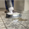 Вертикальный моющий пылесос Karcher SCV 4 1.056-530.0